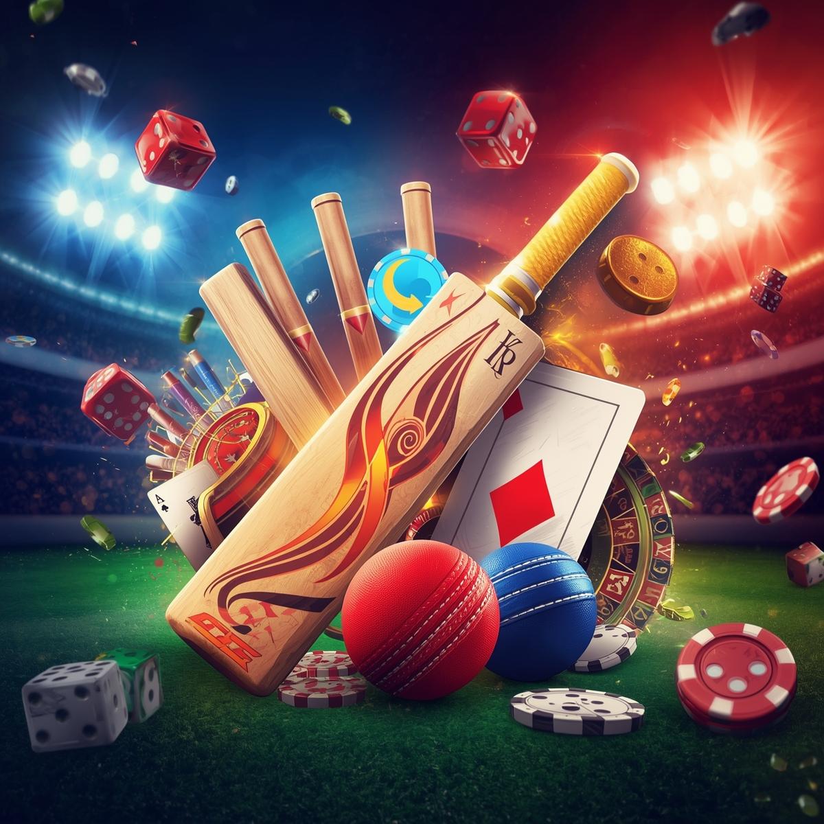 Stop Wasting Time The Only Secure Way to Get a Verified Dreamexch ID